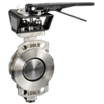 002_AT_Series_P1_Manual_Butterfly_Valve.png